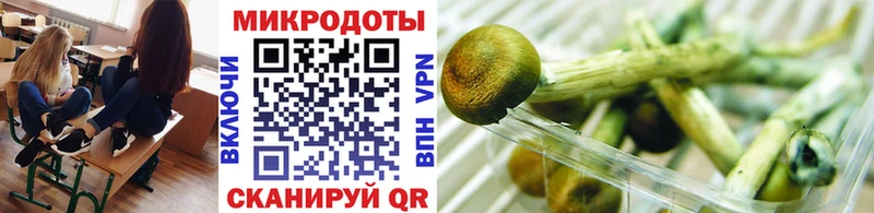 ссылка на мегу онион  Углегорск  Псилоцибиновые грибы мухоморы 